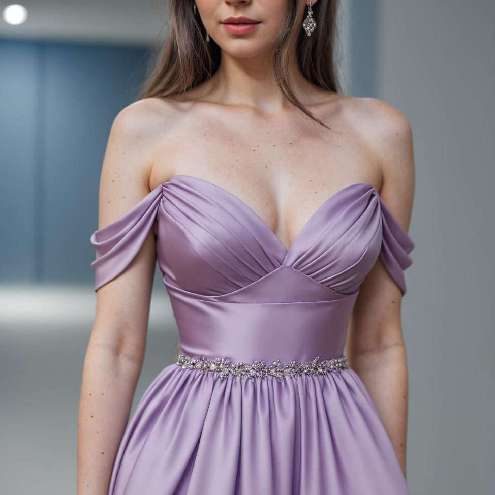 Finding Affordable Bridesmaid Dresses: A Comprehensive Guide