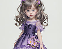 dressblee
