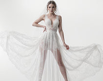 dressblee