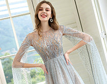 dressblee