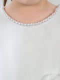 Kids Little Girls' Princess Cute Dresses  Children's Occasion Wear Party Dresses Birthday Dress - dressblee