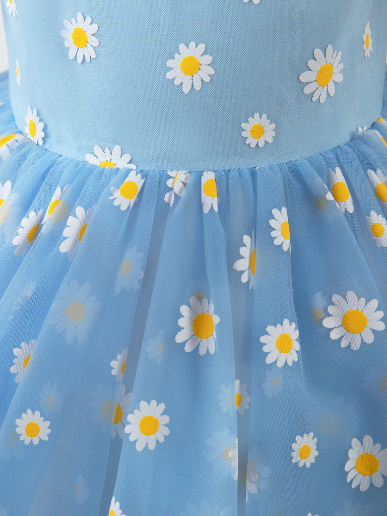 Girls' Princess Cute Dresses Children's Occasion Wear Party Dresses Birthday Dress Kids Little Girls' Dress Birthday dress Princess Cute Dresses dressblee Girls' Princess Cute Dresses Children's Occasion Wear Party Dresses Birthday Dress Kids Little Girls' Dress Birthday dress Princess Cute Dresses dressblee