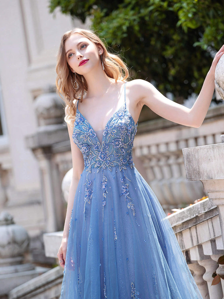 Sexy after five dresses top