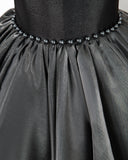 Fashion Sleeveless Girls Princess Dresses Children's Occasion Wear Party Dresses Birthday Dresses - dressblee