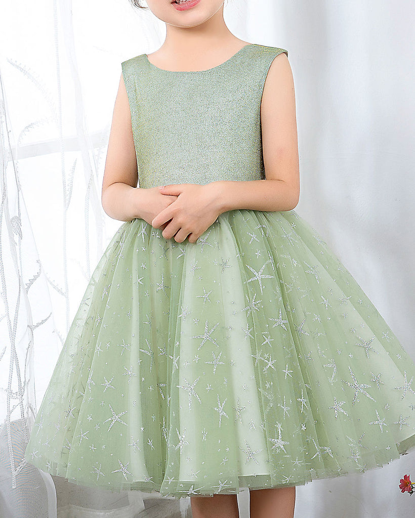 Kids Princess Dresses Children's Occasion Party Dress Birthday Dress dressblee Kids Princess Dresses Children's Occasion Party Dress Birthday Dress dressblee