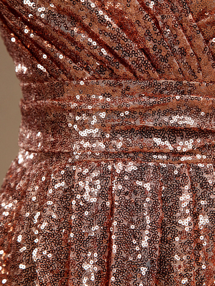 kate kasin rose gold dress Kate Kasin | Dresses | Kate Karin Dress
