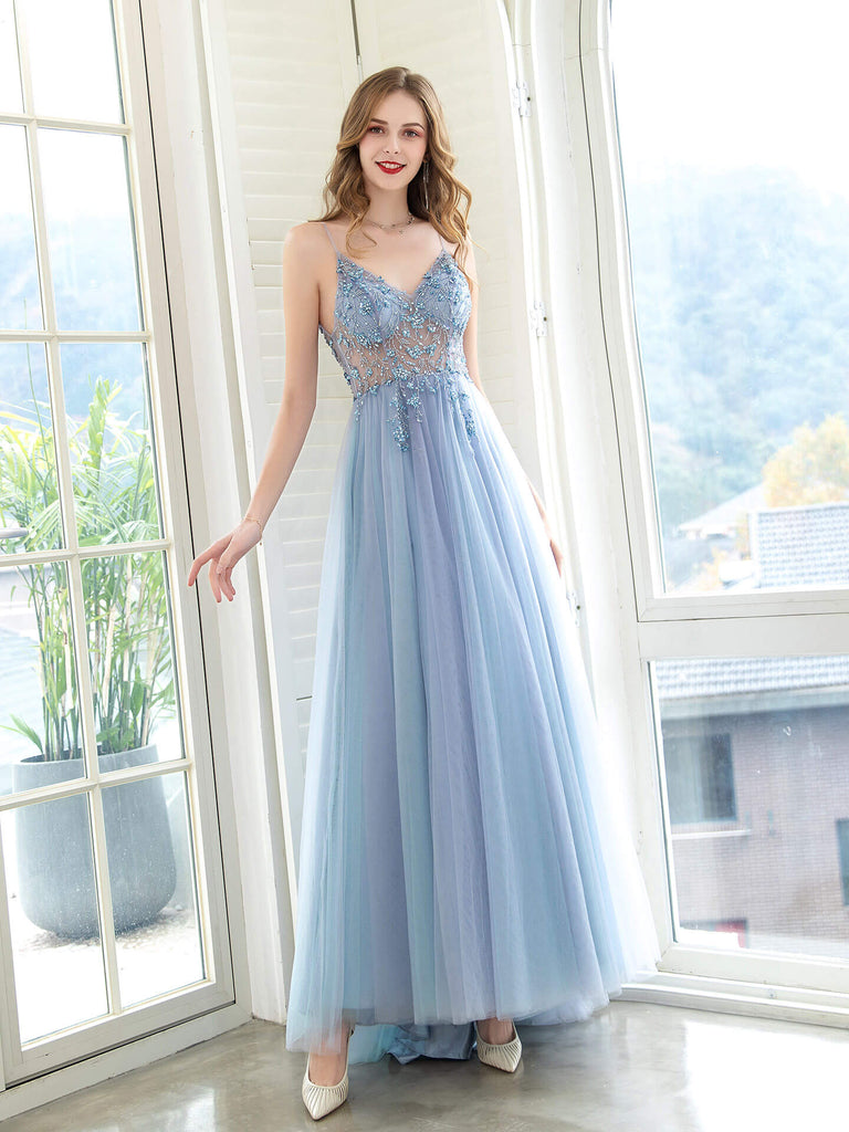 Boutique Evening Dresses Luxury Evening Dresses Beaded Party Dresses dressblee Boutique Evening Dresses Luxury Evening Dresses Beaded Party Dresses dressblee